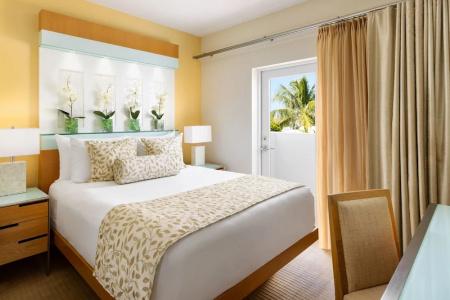 Santa Maria Suites - 68