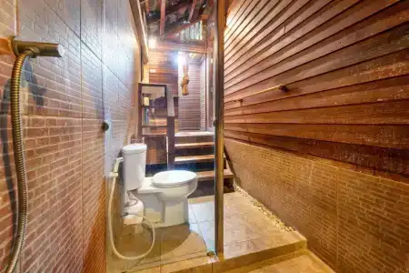 Mac Garden Resort - 73