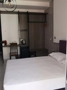 Saint Elena Boutique - 81