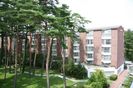 Fuji Premium Resort - 53