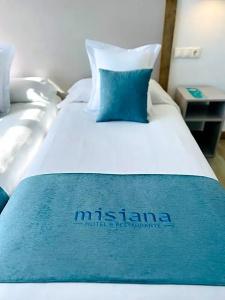 Misiana - 19