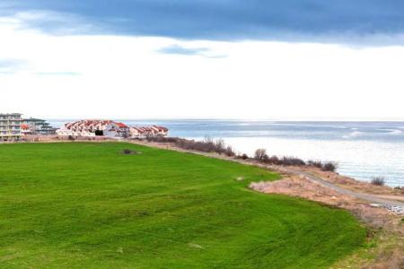 ApartCosta Calma - 25
