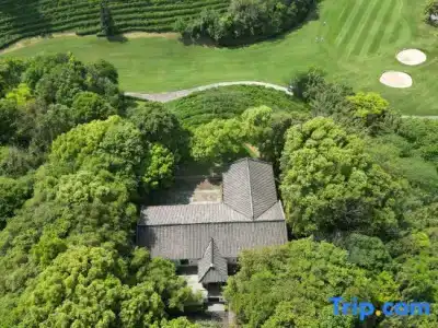 Fuchun Resort - 127