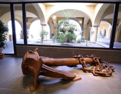 San Rocco - 22
