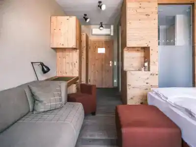 Falkensteiner Schladming - 29