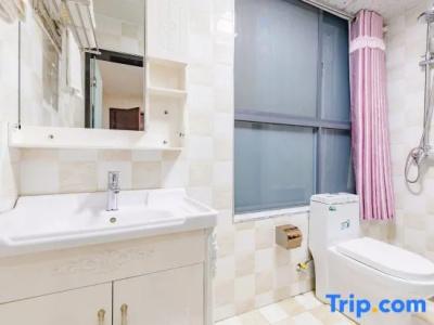 Grand Skylight Catic - 85