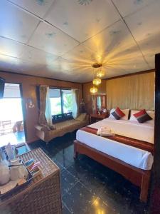 Tongta Phaview Resort - 141