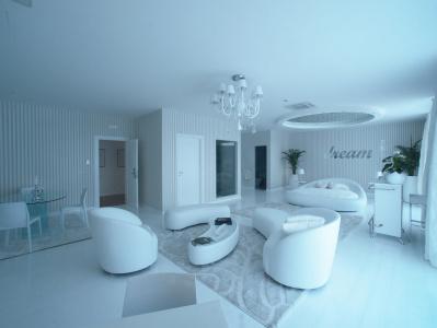 Ariston - 5