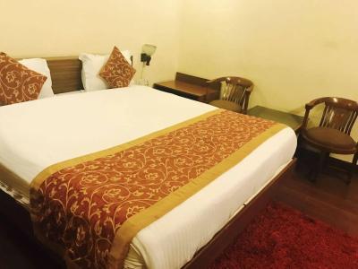 Skylink Suites - 19