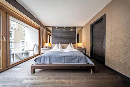 Piz St. Moritz - 69