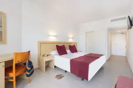 Vibra Riviera - 54