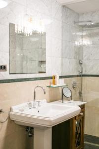 Judita Palace Heritage - 73