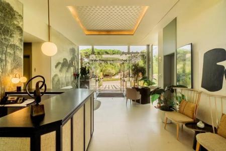 Palmares Beach House - Adults Only - 38
