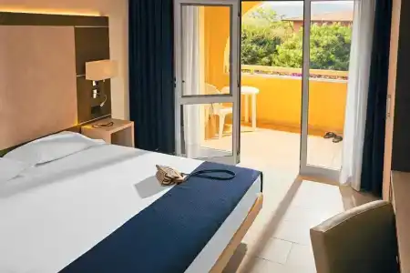 Tui Magic Life Calabria - 64