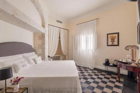 San Carlo Suites - 66