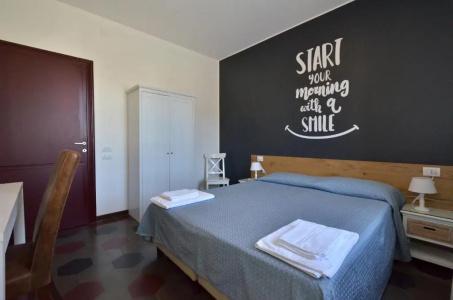 Albergo Della Torre - 24