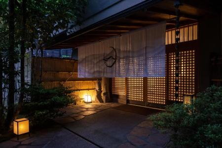 Hakuunsou - 25