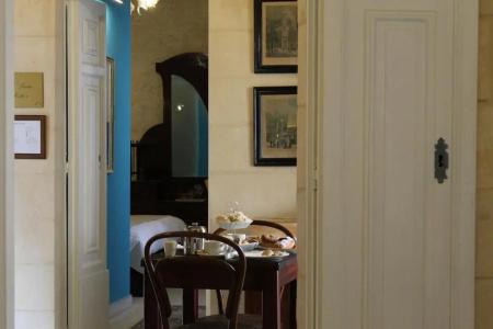 Palazzino Nina Boutique - 28