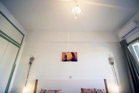 Lima Sol House - 95