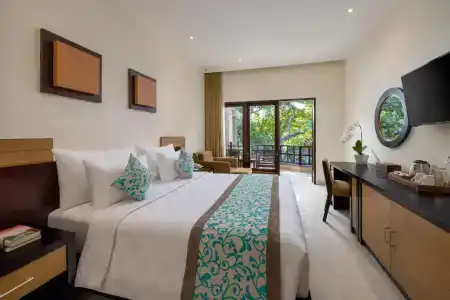 Adhi Jaya - 5