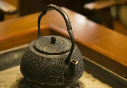 Super Hydrogen Rich Spa Yado Kanzan - 12
