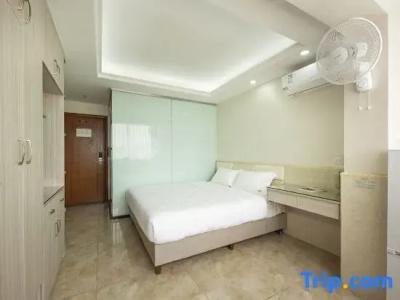 The Aim Sathorn - 58
