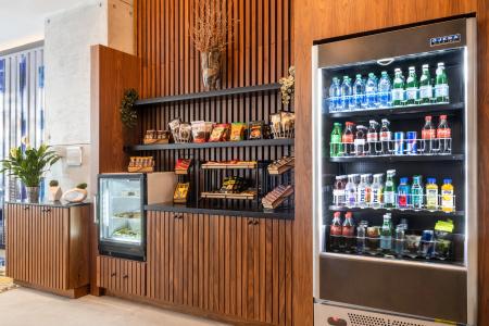 Atwell Suites - Miami Brickell, An Ihg - 32
