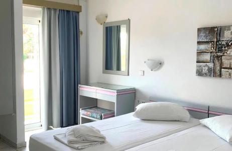 Ermis Suites - 21