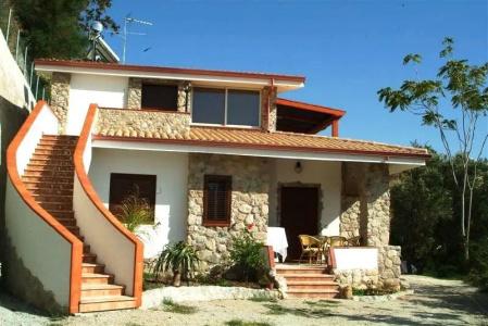 Village Eden - 39