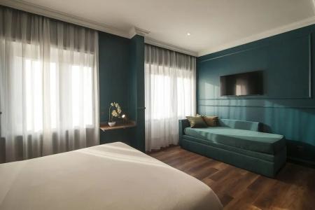 Seven Suites - 82