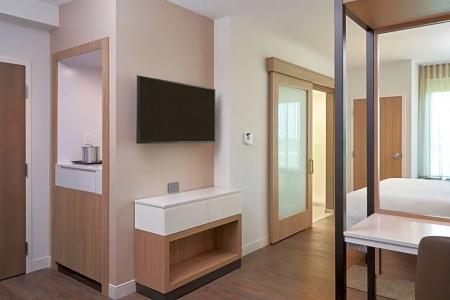 SpringHill Suites by Marriott Orlando Lake Nona - 30