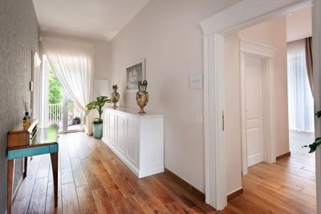 La Fornace Relais & Spa - 4