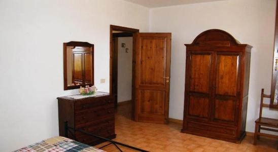 Agriturismo Montegonfoli - 2