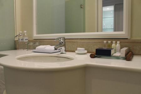 Royale Chulan Damansara - 18