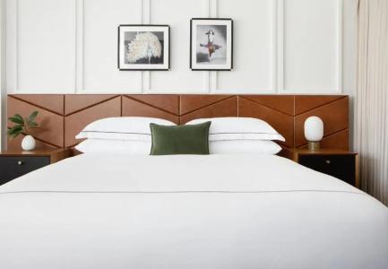 Kimpton Banneker, An Ihg - 40