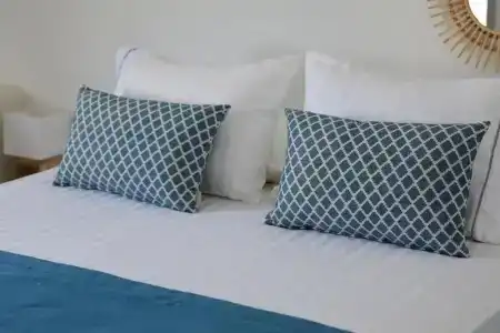 El Verano Suites - 58