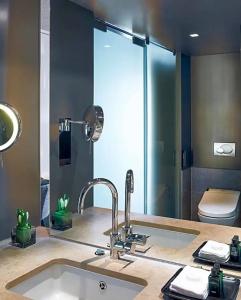 Sofitel Munich Bayerpost - 53