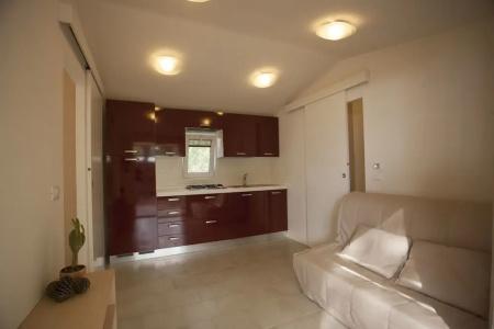 PuntAla Camp & Resort - 78