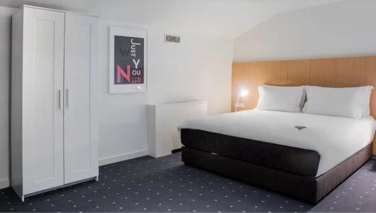 Stay Lisboa Centro Chiado - 98