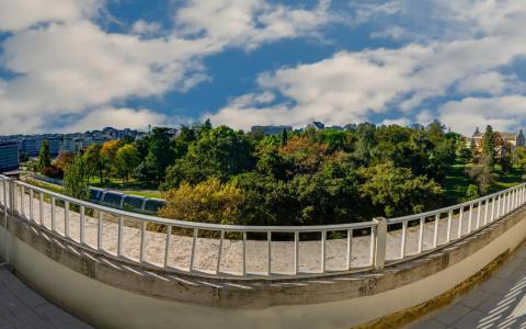 Avenida Park - 32