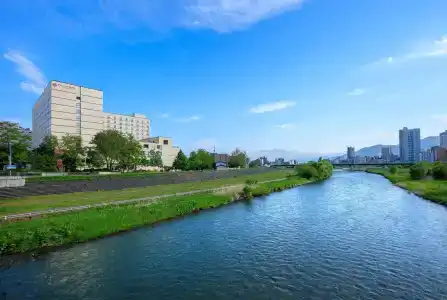 Premier -Tsubaki- Sapporo - 41