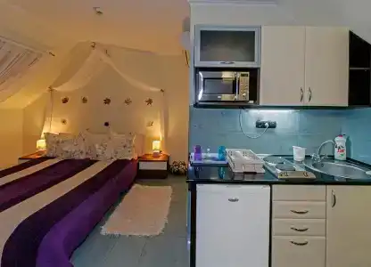Vintiamo Apartmanok - 21