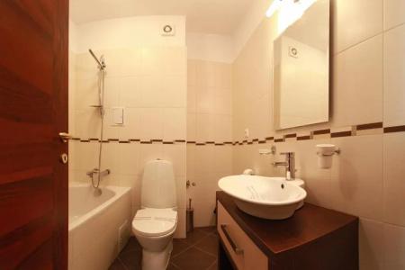 Monte Carlo Palace Suites - 10