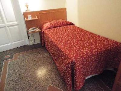 Canali - Le Cinque Terre - 84