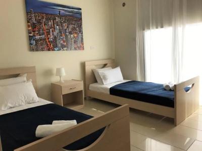 Kyklades Resort - 117