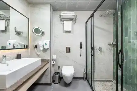 White City Resort - Ultra All Inclusive - 48