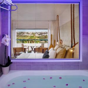 Azia Resort & Spa - 122