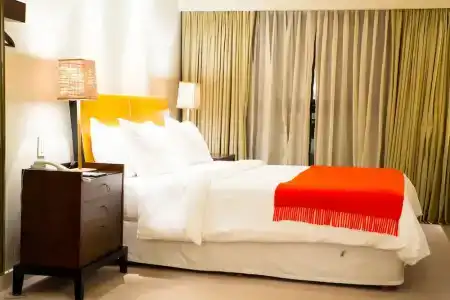Serena Buenos Aires - 150