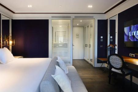 Seventy Barcelona - 8
