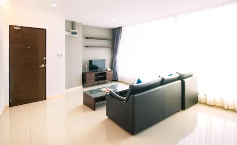 Jira Boutique Residence - 97